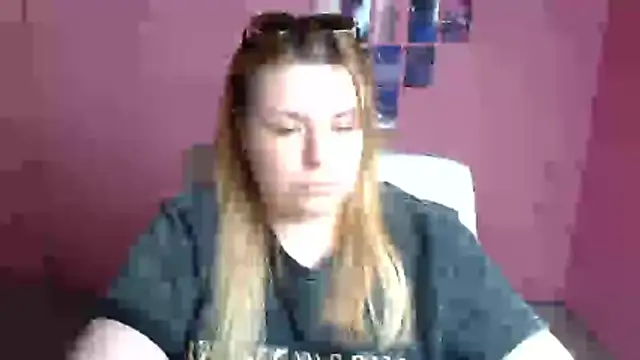 SusannaNight webcam