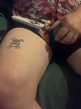 Ldnick69 webcam