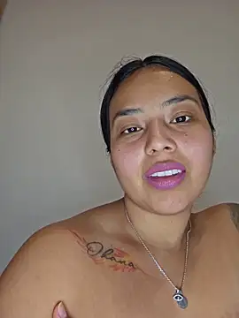Angelmoon04 webcam