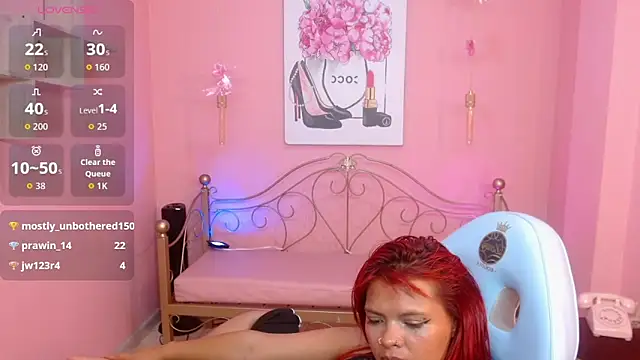 Choloeadams_xxx webcam
