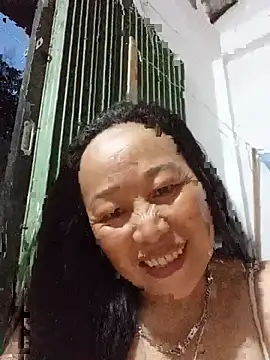 heesuu11 webcam
