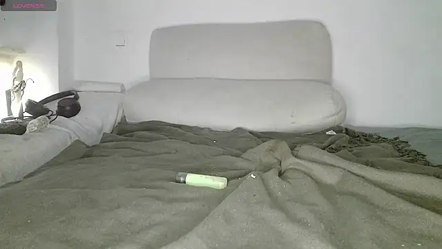 canarito18 webcam