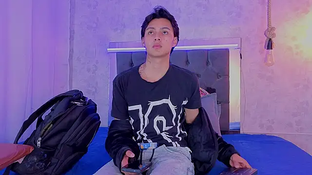 tian_sex webcam