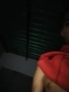 El_Nene_07 webcam