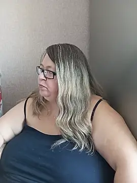 sex2 webcam