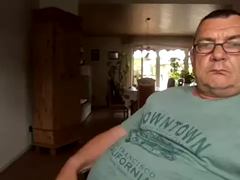 Nobbie444 webcam