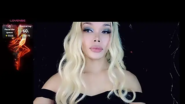 YOURHOT_STUFF webcam