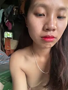 namicute