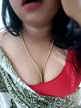 Ramya_456