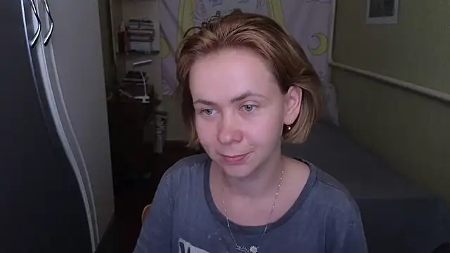 Riley_Roo webcam
