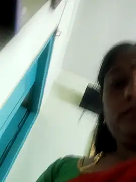 yamini1431 webcam