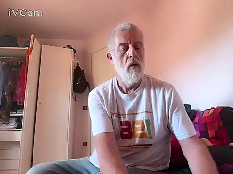 PierPesaroX webcam