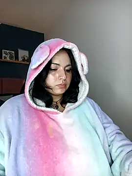 Ana_coral webcam