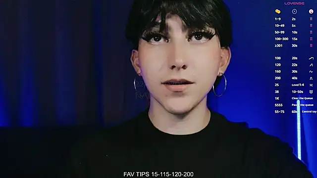 Nalan__ webcam
