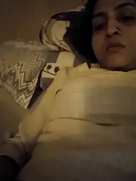 sexysilmy webcam