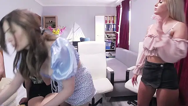 Dajla