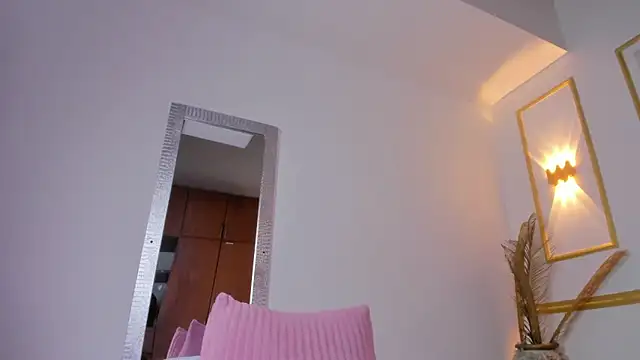 lia_sexx19 webcam