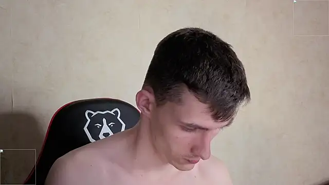 touch_me7 webcam