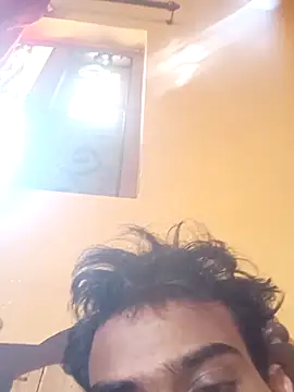 rohit_cockyboy webcam
