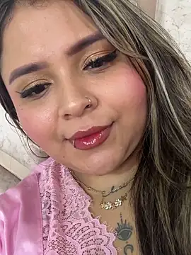 ashley-swift- webcam