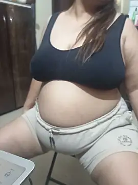-Billo webcam