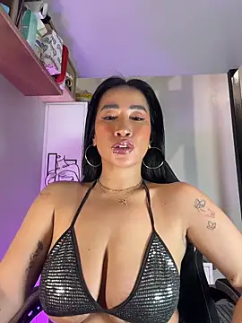 AsianMilfSheryl