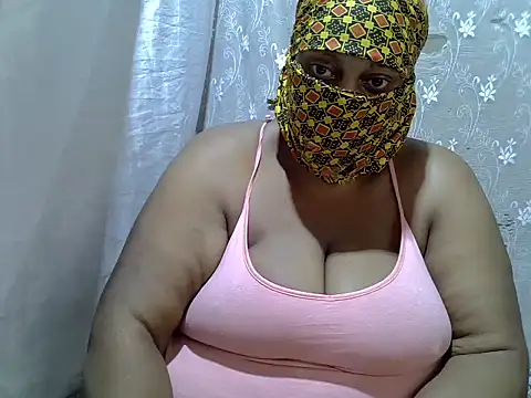 annal_gal webcam