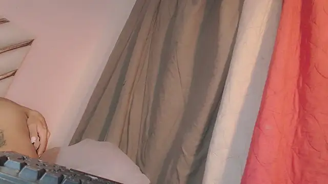 Dirty_xxx1 webcam