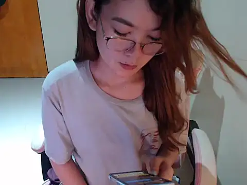 Sweety_Aria webcam