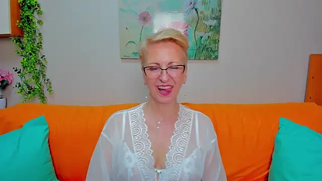 iamyourdream89 webcam