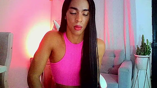 carmen14 webcam