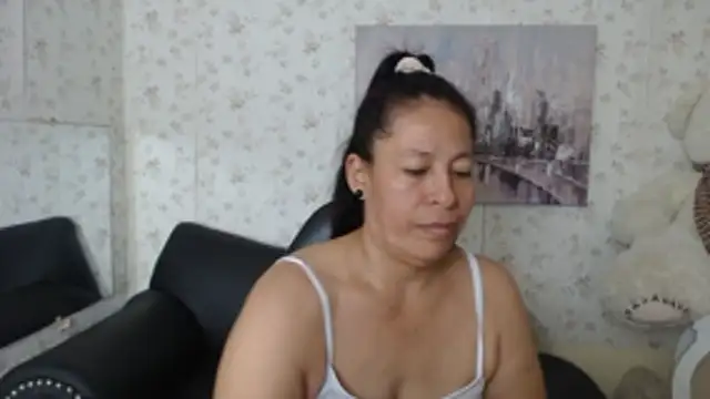 mature_martina webcam