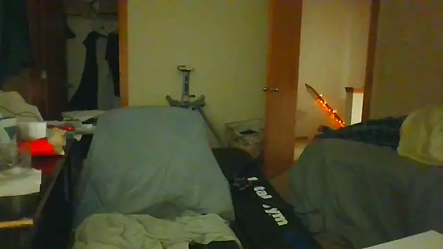 Doherty10 webcam