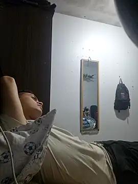 Josudaln2 webcam