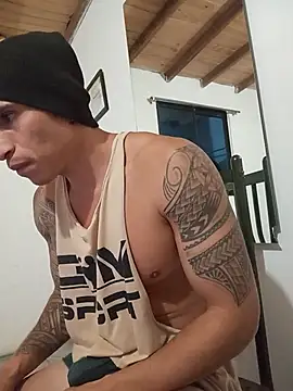 jack_pergurtson01 webcam