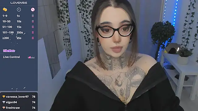 Dixi_Pixi_ webcam