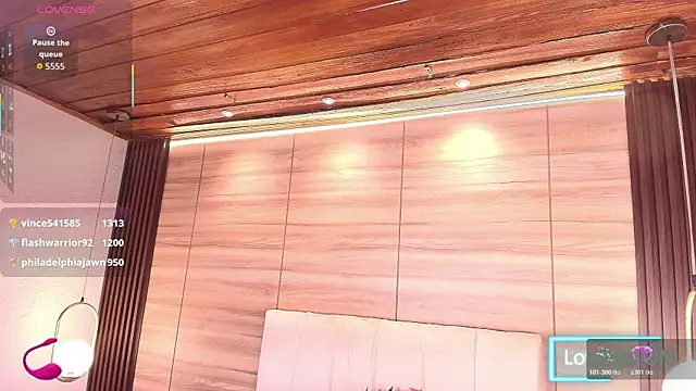 danika_mori1 webcam