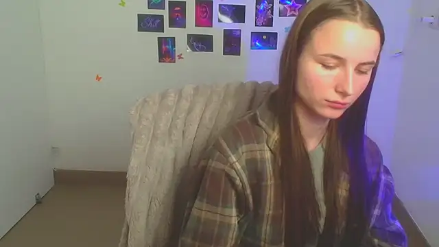 Eva_Janee webcam
