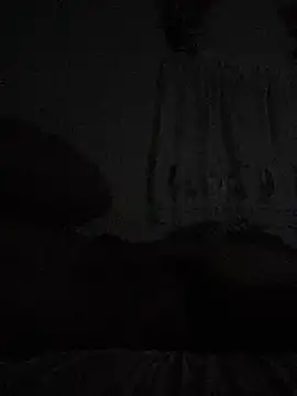 johnras121 (Ask my age) - Bust a nut 🥜