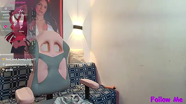 vittorialombardi__ webcam