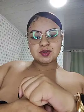 Sexxxy_Lau webcam