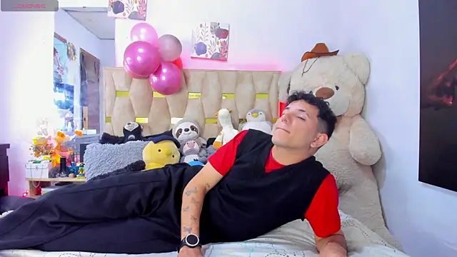 patrick_sanzz webcam