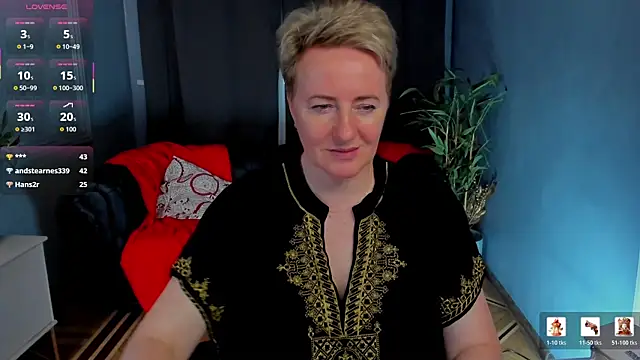 Nika_Smit webcam