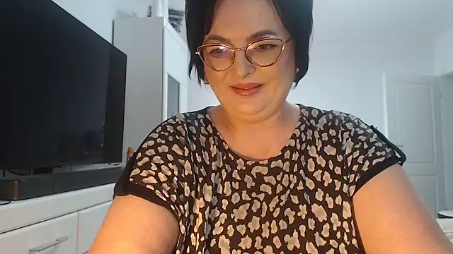 Amandamuller1982 webcam
