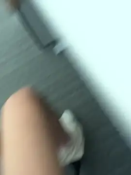 SportyAss00 webcam