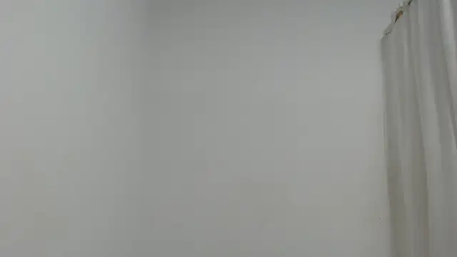 estefania224 webcam