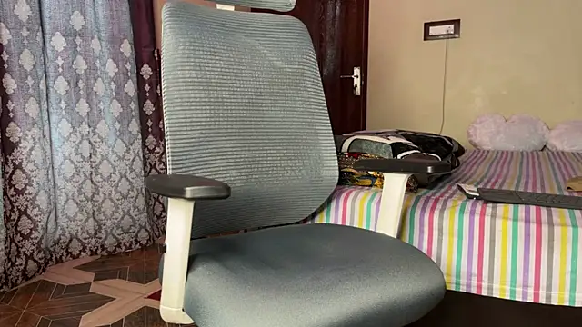 jace_desi webcam