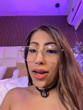 MelanieHillss webcam