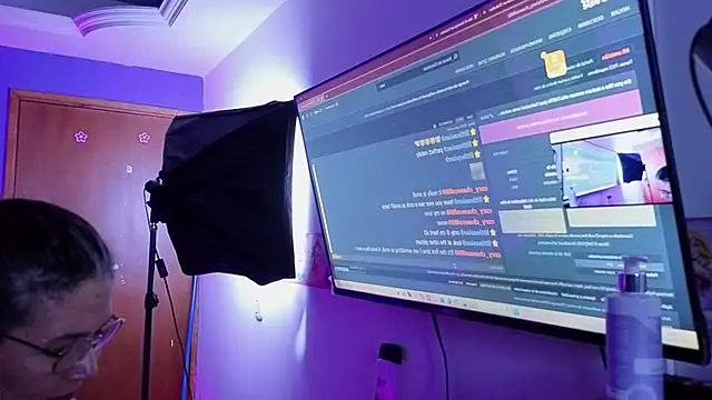 cory_chasecol888 webcam