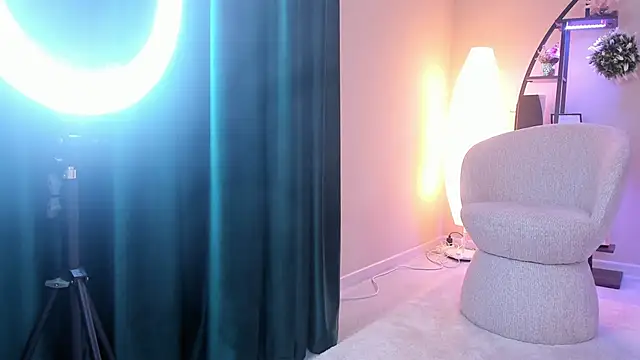 Victoria_Vergara webcam
